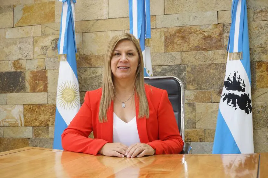 gloria-ruiz-la-destituida-vicegonernadora-de-RVZLF5NMKBHTLEZBPNJWW2M7ZY