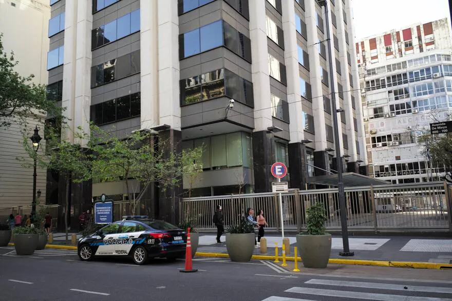embajada-israel-imagen-QH5LXBDDQBEFRNXYQKTSO2GHBI