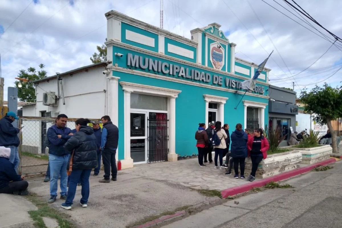 Vista-Alegre-municipalidad