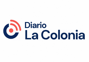 diariolacolonia