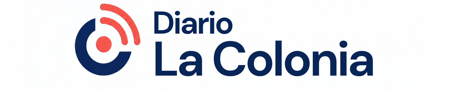 diariolacolonia