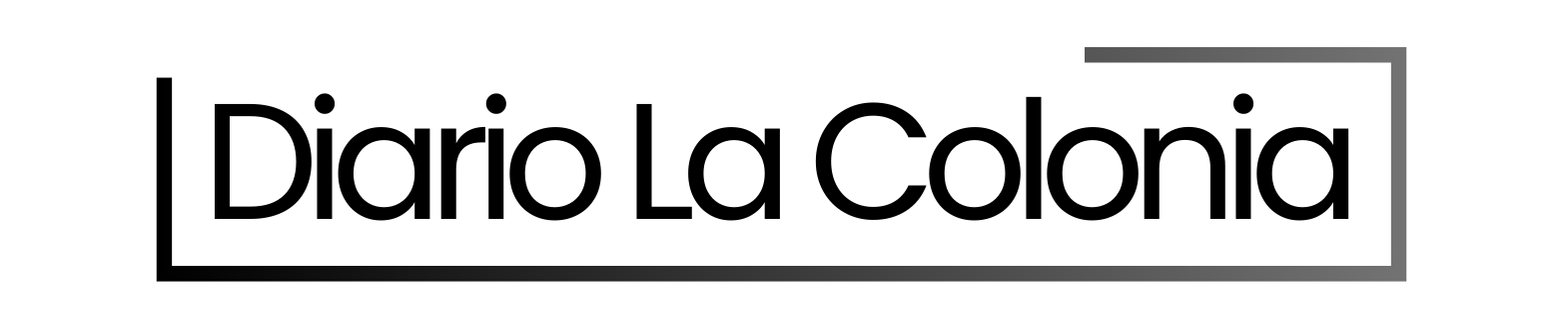 Diariolacolonia